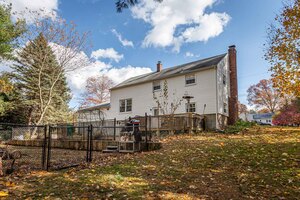 Homes for sale in Hamden, CT | 91 Goebel Rd, Hamden, CT 06514 | MLS# 24139168