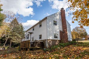 Homes for sale in Hamden, CT | 91 Goebel Rd, Hamden, CT 06514 | MLS# 24139168