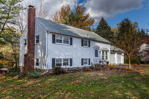 Homes for sale in Hamden, CT | 91 Goebel Rd, Hamden, CT 06514 | MLS# 24139168