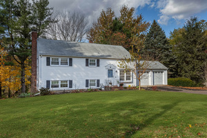 Homes for sale in Hamden, CT | 91 Goebel Rd, Hamden, CT 06514 | MLS# 24139168