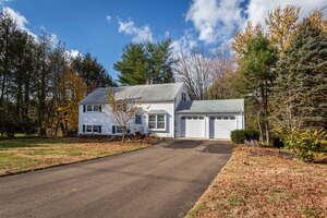 Homes for sale in Hamden, CT | 91 Goebel Rd, Hamden, CT 06514 | MLS# 24139168