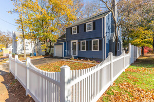 Homes for sale in Hamden, CT | 33 Bank St, Hamden, CT 06514 | MLS# 24137593