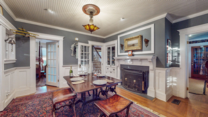 Homes for sale in New Britain, CT | 212 Lincoln St, New Britain, CT 06052 | MLS# 24137043