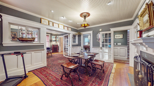 Homes for sale in New Britain, CT | 212 Lincoln St, New Britain, CT 06052 | MLS# 24137043