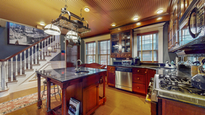 Homes for sale in New Britain, CT | 212 Lincoln St, New Britain, CT 06052 | MLS# 24137043