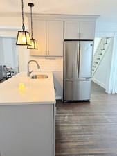 Homes for sale in New Britain, CT | 100 Austin St, New Britain, CT 06051 | MLS# 24138478