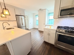 Homes for sale in New Britain, CT | 100 Austin St, New Britain, CT 06051 | MLS# 24138478