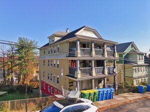 Homes for sale in Waterbury, CT | 62 Poplar St, Waterbury, CT 06708 | MLS# 24139087