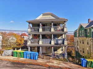 Homes for sale in Waterbury, CT | 62 Poplar St, Waterbury, CT 06708 | MLS# 24139087