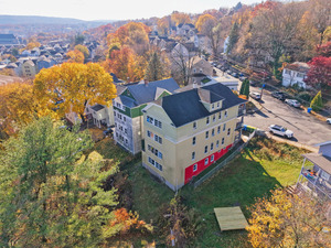 Homes for sale in Waterbury, CT | 62 Poplar St, Waterbury, CT 06708 | MLS# 24139087