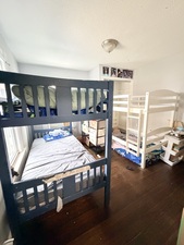 Homes for sale in New Britain, CT | 100 Austin St, New Britain, CT 06051 | MLS# 24138478