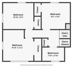 Homes for sale in Hamden, CT | 91 Goebel Rd, Hamden, CT 06514 | MLS# 24139168