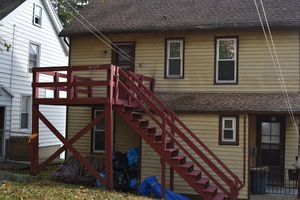 Homes for sale in Waterbury, CT | 69 Easton Ave, Waterbury, CT 06704 | MLS# 24139235