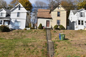 Homes for sale in Waterbury, CT | 69 Easton Ave, Waterbury, CT 06704 | MLS# 24139235