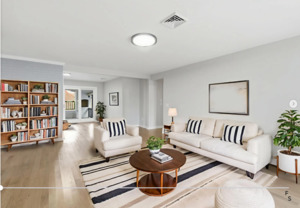 Homes for sale in South Windsor, CT | 260 Smith St, South Windsor, CT 06074 | MLS# 24138837