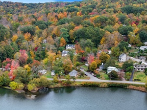 Homes for sale in New Fairfield, CT | 37 Hudson Dr, New Fairfield, CT 06812 | MLS# 24139208