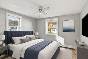 Homes for sale in Manchester, CT | 80 Hemlock St, Manchester, CT 06040 | MLS# 24139254