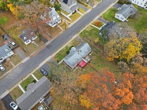 Homes for sale in Manchester, CT | 80 Hemlock St, Manchester, CT 06040 | MLS# 24139254