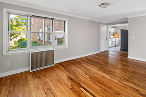 Homes for sale in Stamford, CT | 23 Standish Rd #APT 2, Stamford, CT 06902 | MLS# 24138772