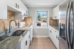 Homes for sale in Stamford, CT | 23 Standish Rd #APT 2, Stamford, CT 06902 | MLS# 24138772