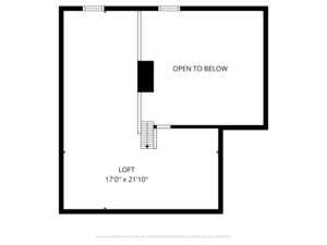 Homes for sale in Wethersfield, CT | 268 Goff Rd, Wethersfield, CT 06109 | MLS# 24139100