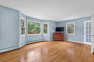 Homes for sale in Newtown, CT | 59 Great Ring Rd, Newtown, CT 06482 | MLS# 24138621