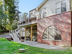 Homes for sale in Trumbull, CT | 244 Strobel Rd, Trumbull, CT 06611 | MLS# 24132332