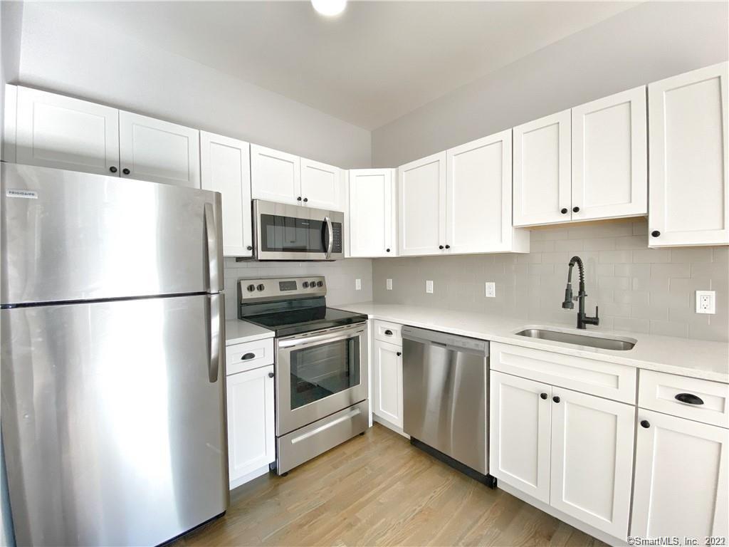 4 Berkeley Street, Norwalk, Connecticut photo 1