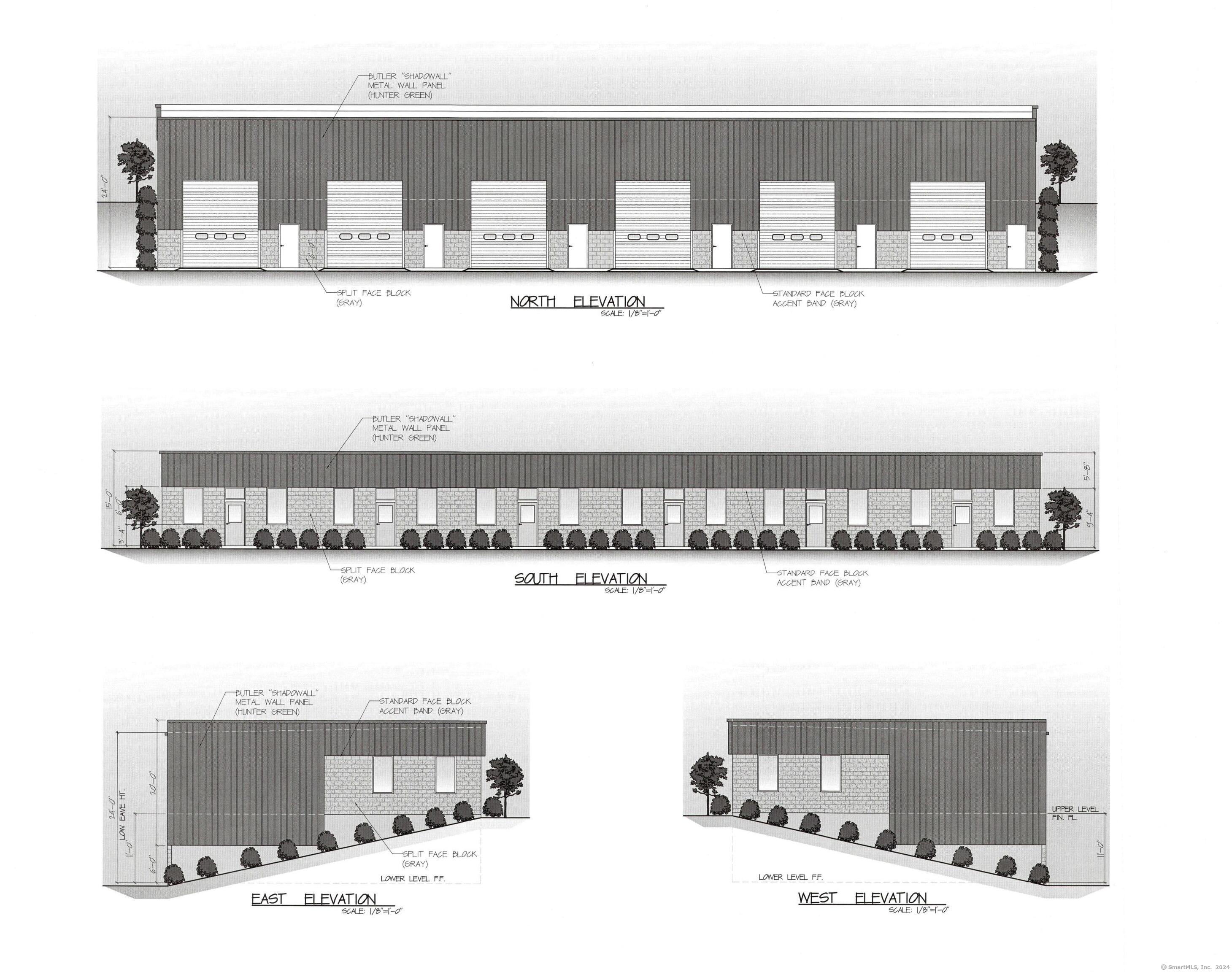 80 Hayes, Torrington, 06790, 0 , 0 ,6 BathroomsBathrooms,Commercial For Sale,For Sale,Hayes,0,24139330