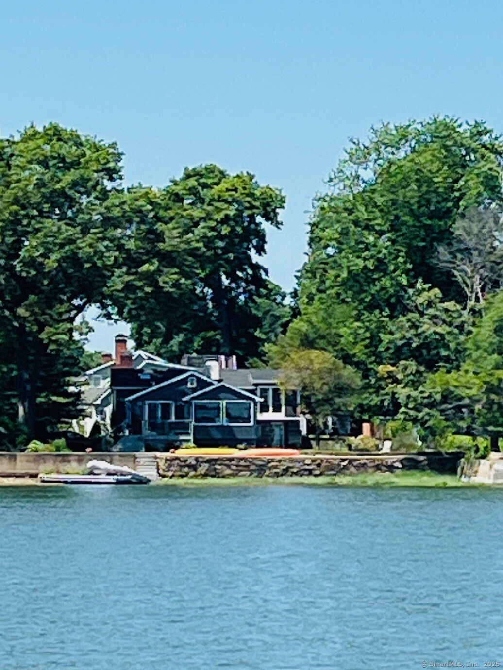 22 Baxter, Norwalk, 06854, 2 Bedrooms Bedrooms, 0 ,1 BathroomBathrooms,Residential Rental,For Sale,Baxter,0,24139308