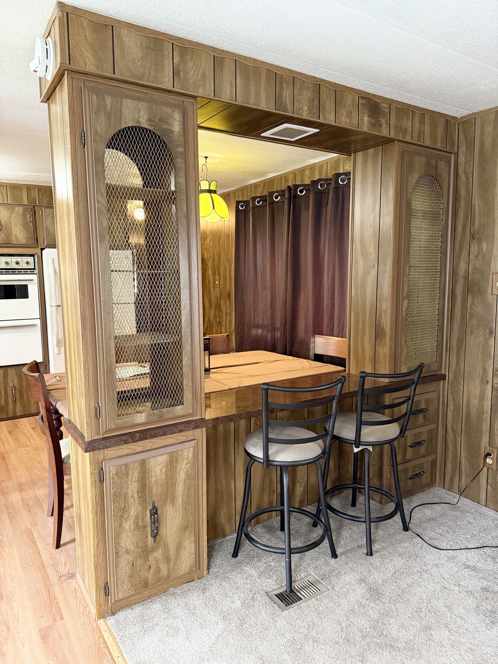 Photo 8 of 23 Thunderbird Drive, Naugatuck, CT