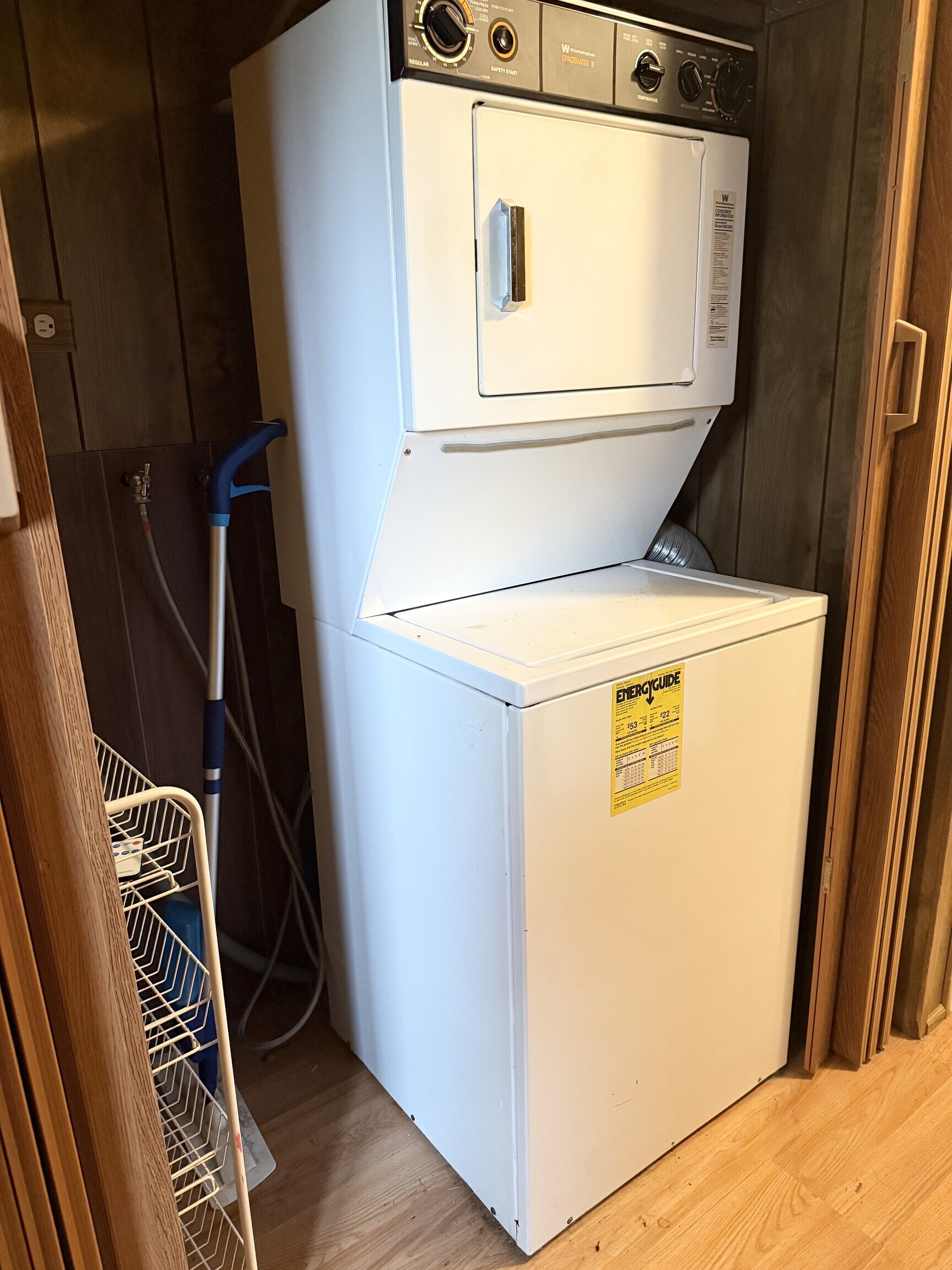 Photo 12 of 23 Thunderbird Drive, Naugatuck, CT