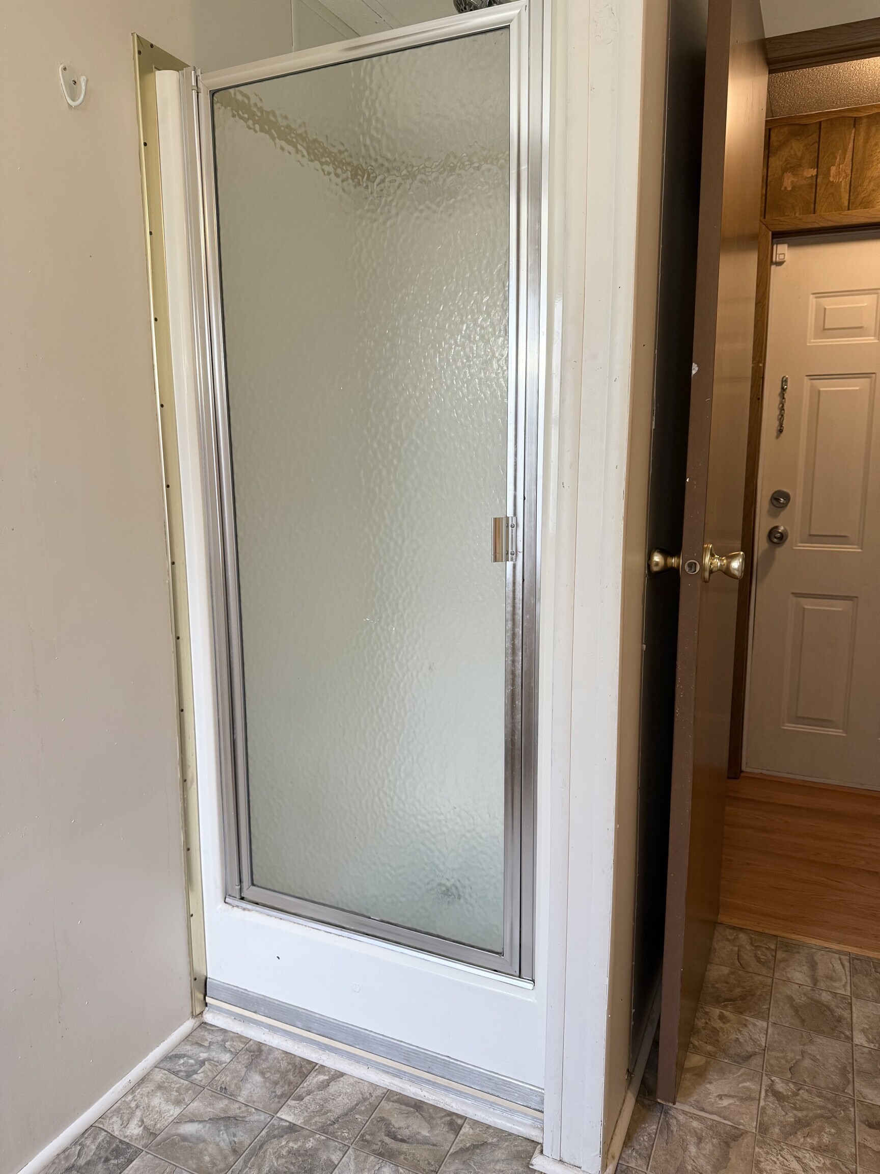 Photo 14 of 23 Thunderbird Drive, Naugatuck, CT