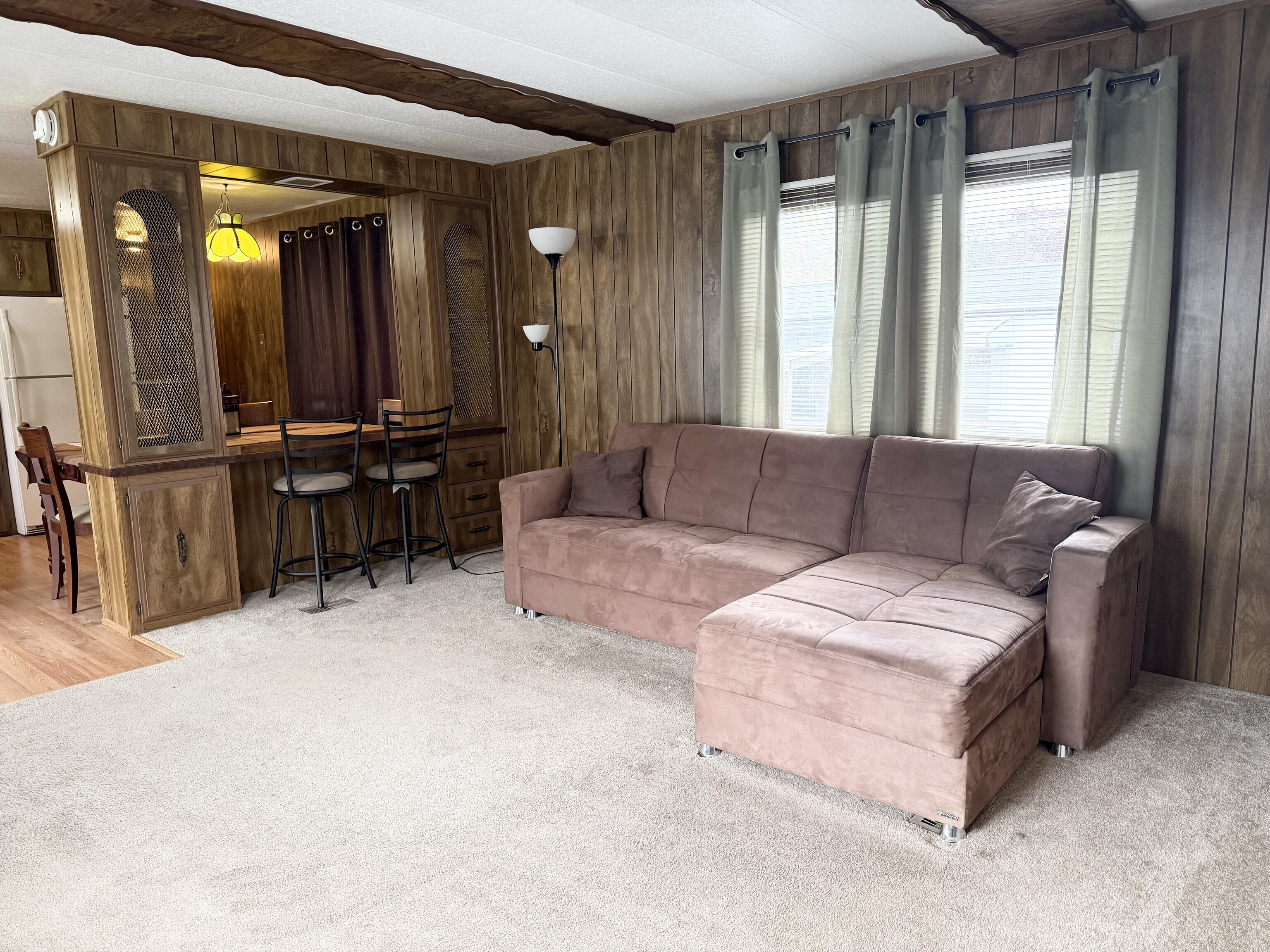 Photo 9 of 23 Thunderbird Drive, Naugatuck, CT