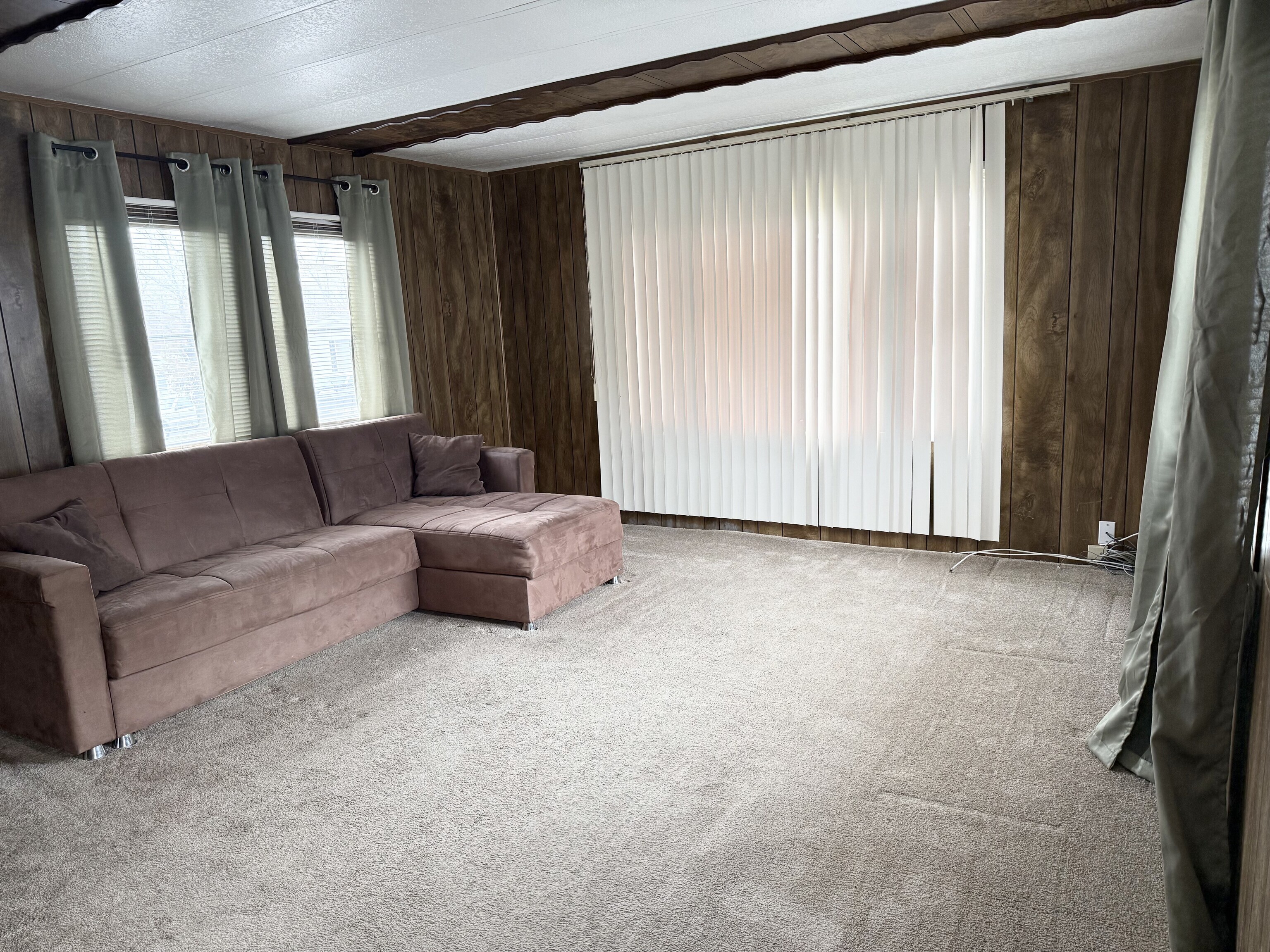 Photo 11 of 23 Thunderbird Drive, Naugatuck, CT