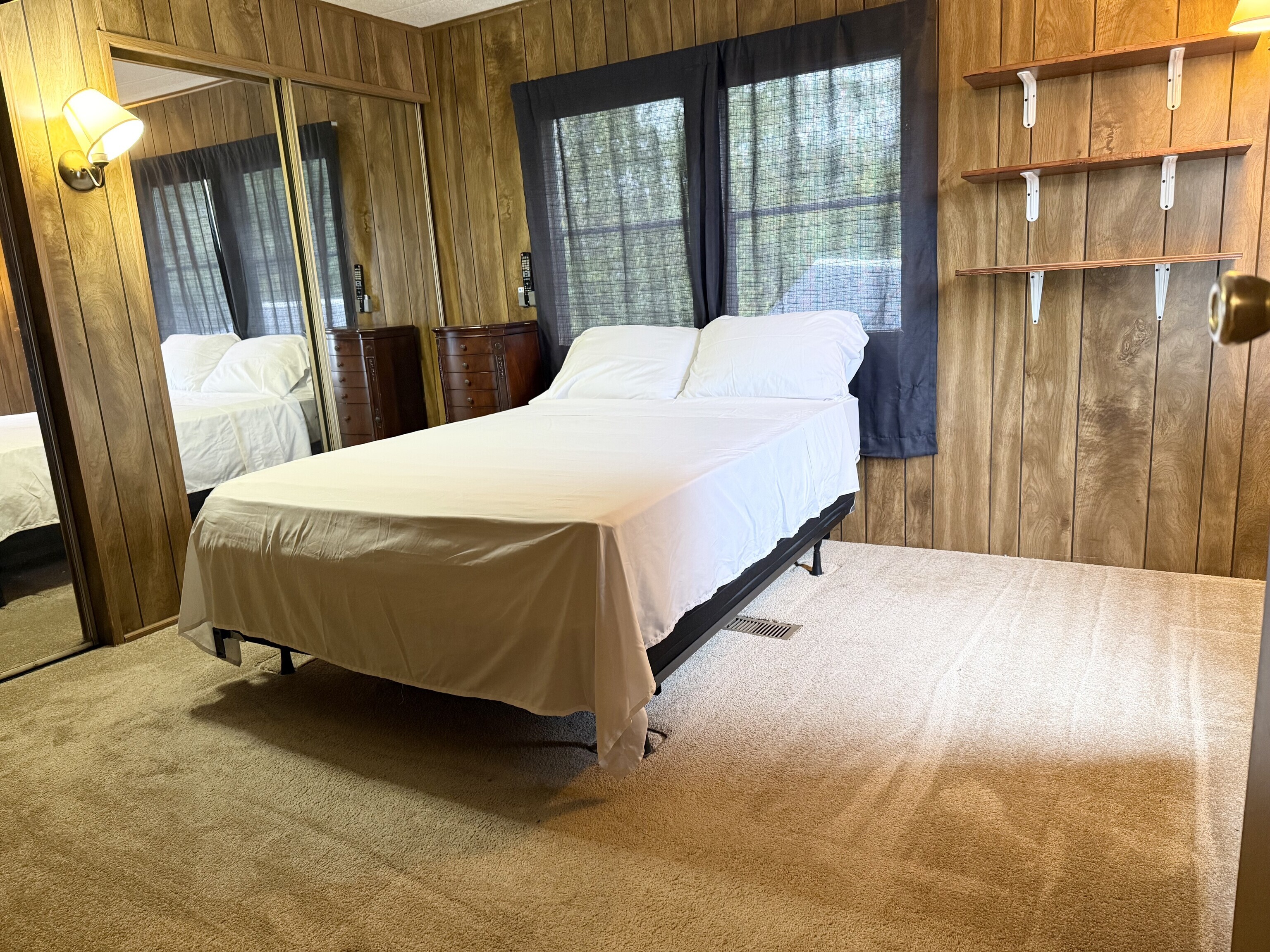 Photo 17 of 23 Thunderbird Drive, Naugatuck, CT