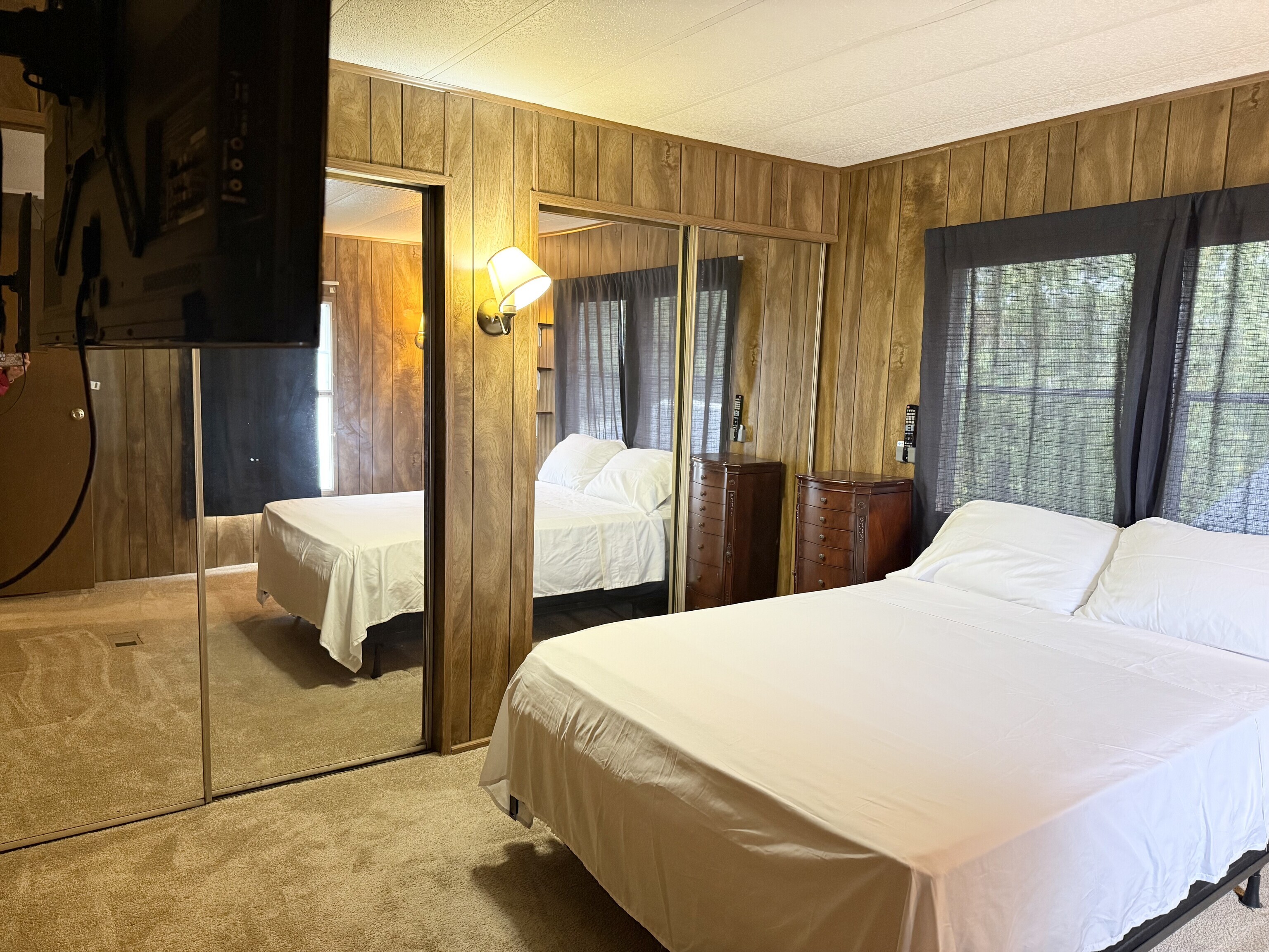 Photo 18 of 23 Thunderbird Drive, Naugatuck, CT