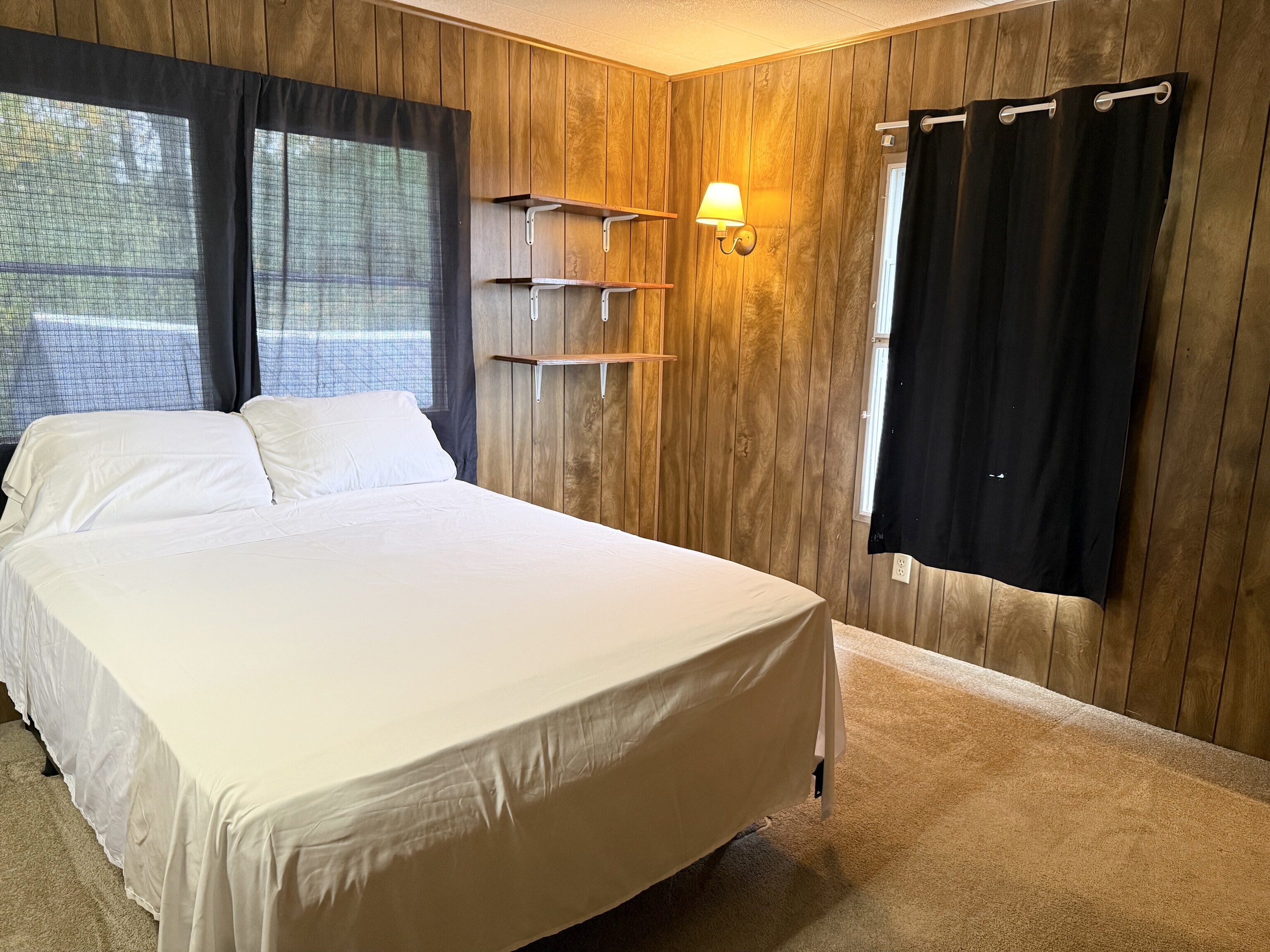 Homes for sale in Naugatuck, CT | 23 Thunderbird Dr, Naugatuck, CT 06770 | MLS# 24139195