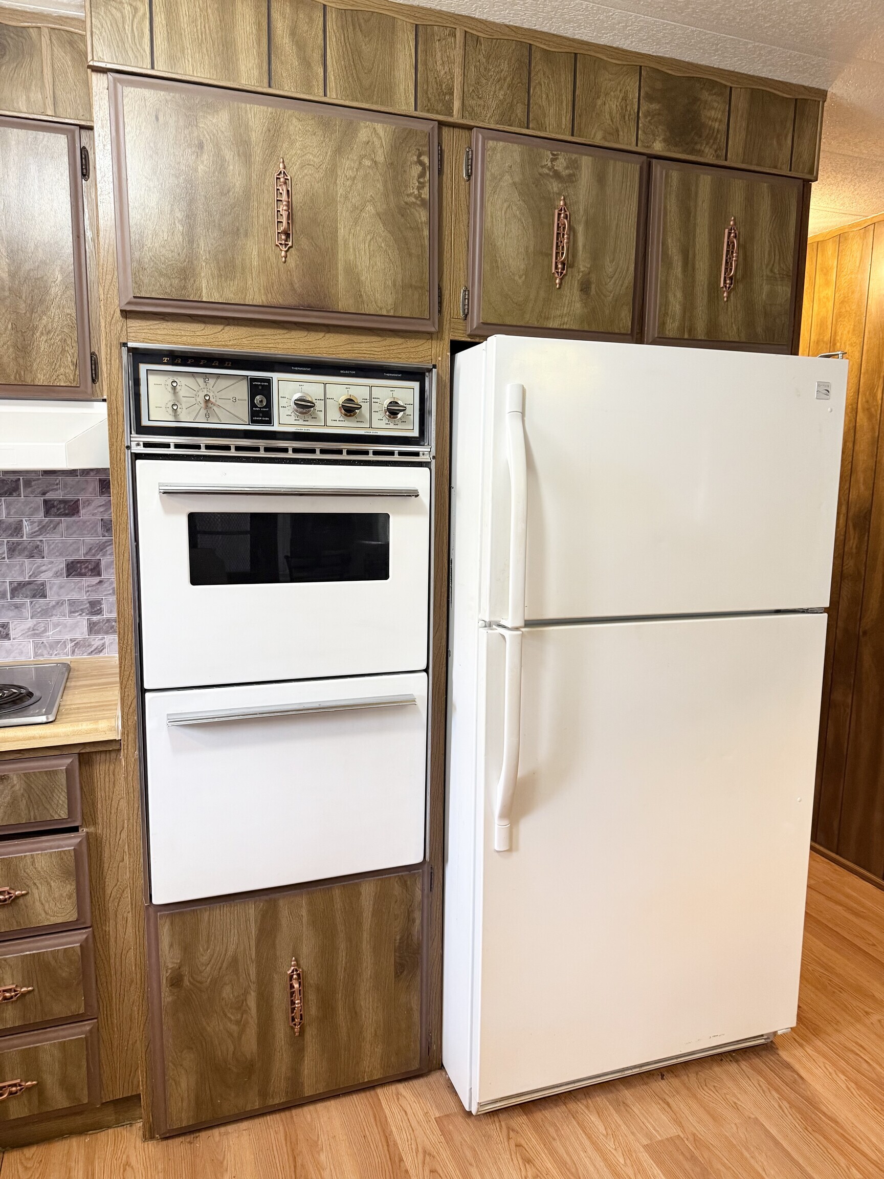 Homes for sale in Naugatuck, CT | 23 Thunderbird Dr, Naugatuck, CT 06770 | MLS# 24139195