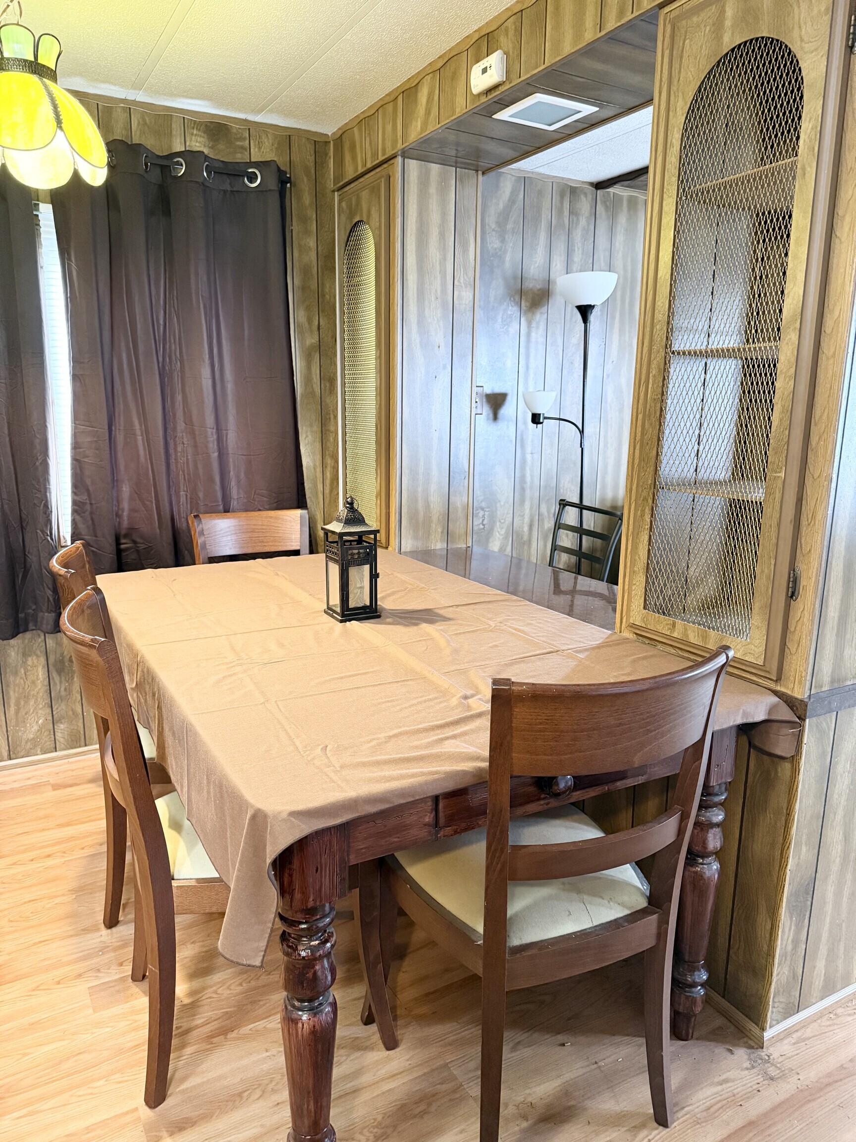 Photo 7 of 23 Thunderbird Drive, Naugatuck, CT