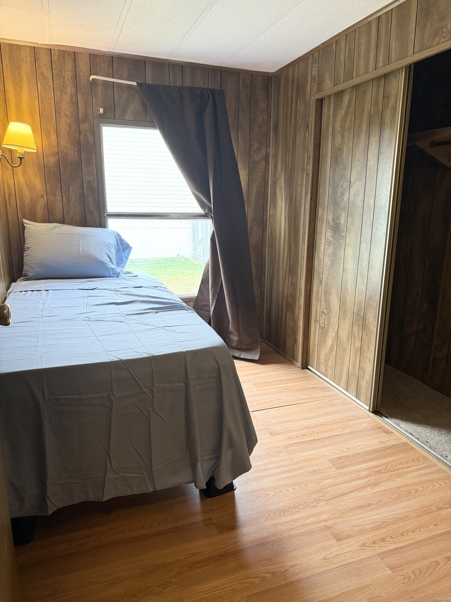 Photo 16 of 23 Thunderbird Drive, Naugatuck, CT