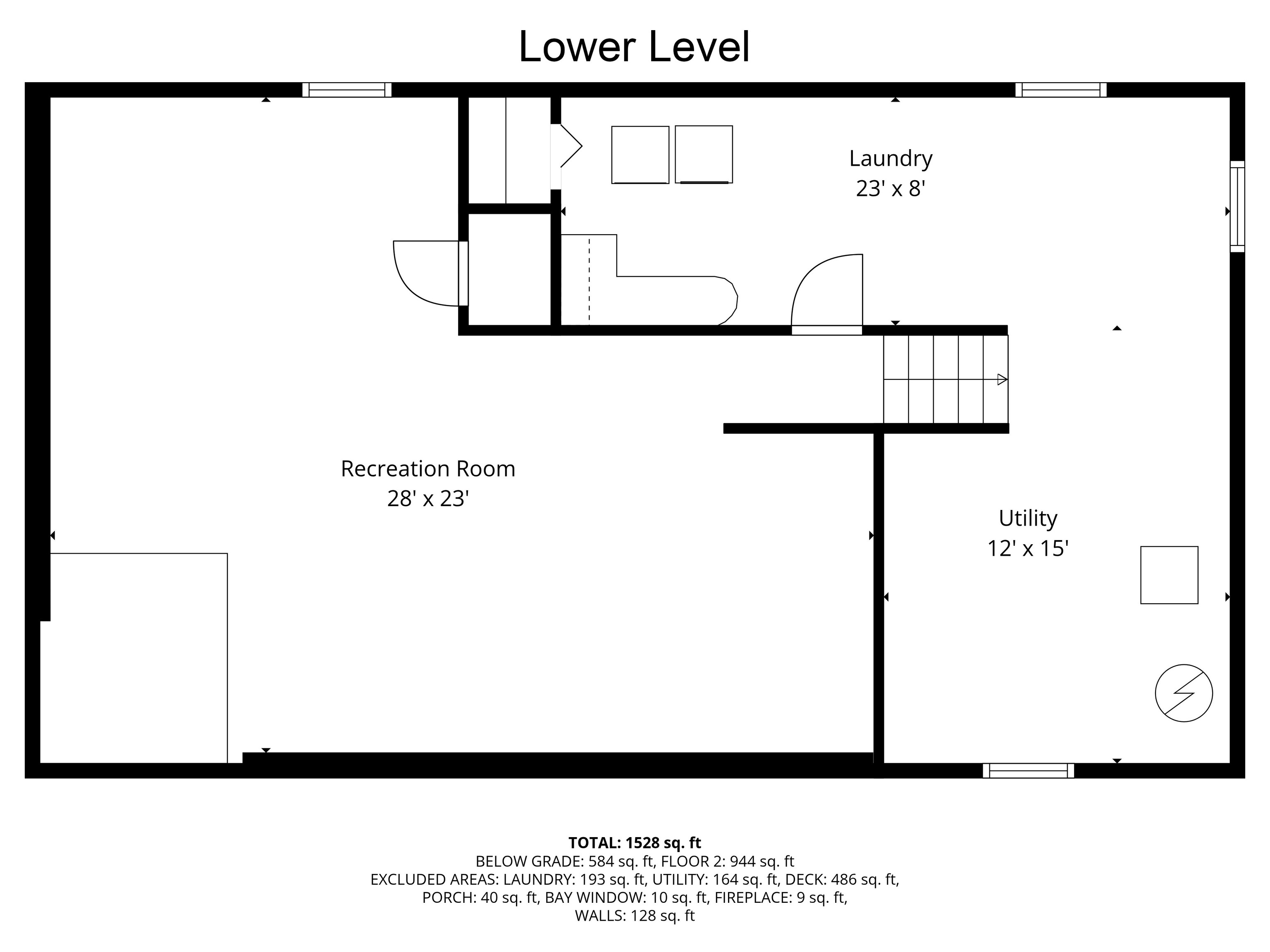 7 Goldmine, New Milford, 06776, 3 Bedrooms Bedrooms, 0 ,1 BathroomBathrooms,Single Family For Sale,For Sale,Goldmine,0,24137636