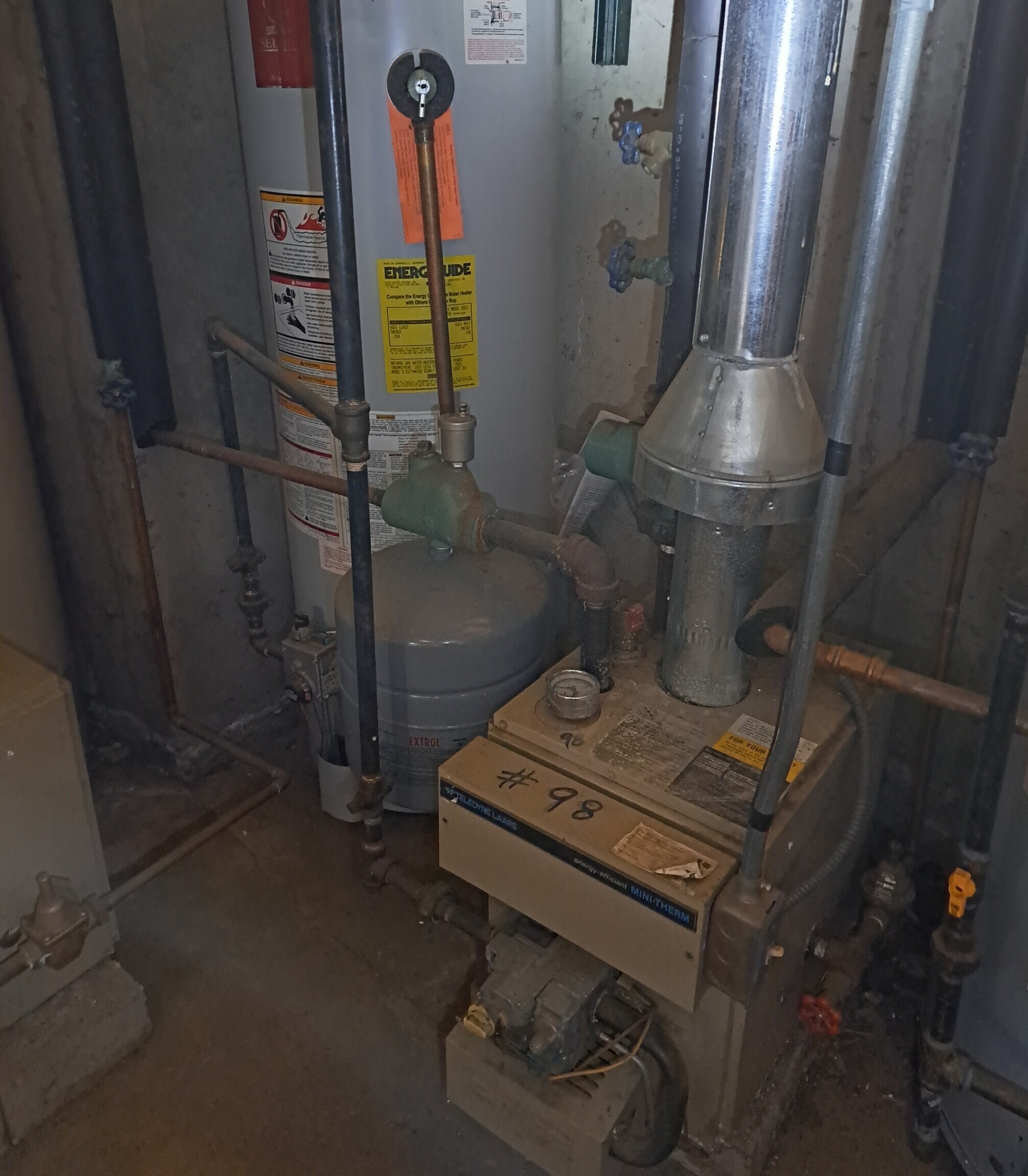 Homes for sale in Windsor, CT | 98 High Path Rd #98, Windsor, CT 06095 | MLS# 24139188