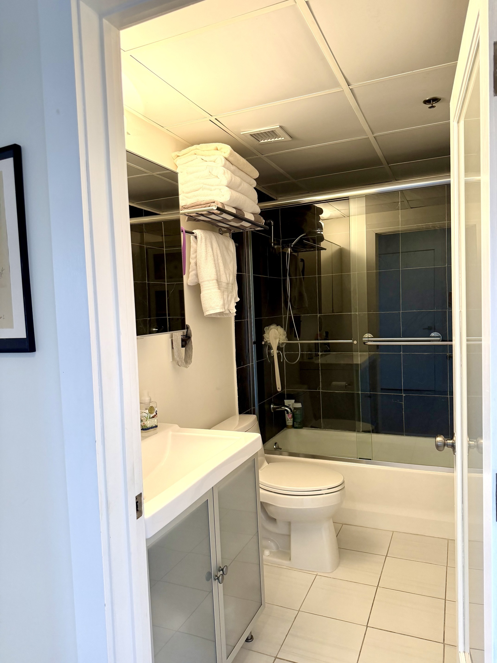 881 Lafayette, Bridgeport, 06604, 1 Bedroom Bedrooms, 0 ,1 BathroomBathrooms,Condo/co-op For Sale,For Sale,Lafayette,0,24139389