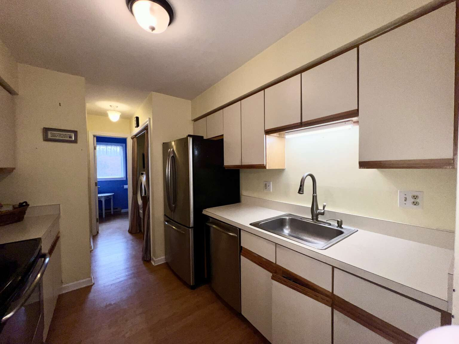 Photo 6 of 2 Twin Oaks , New Milford, CT