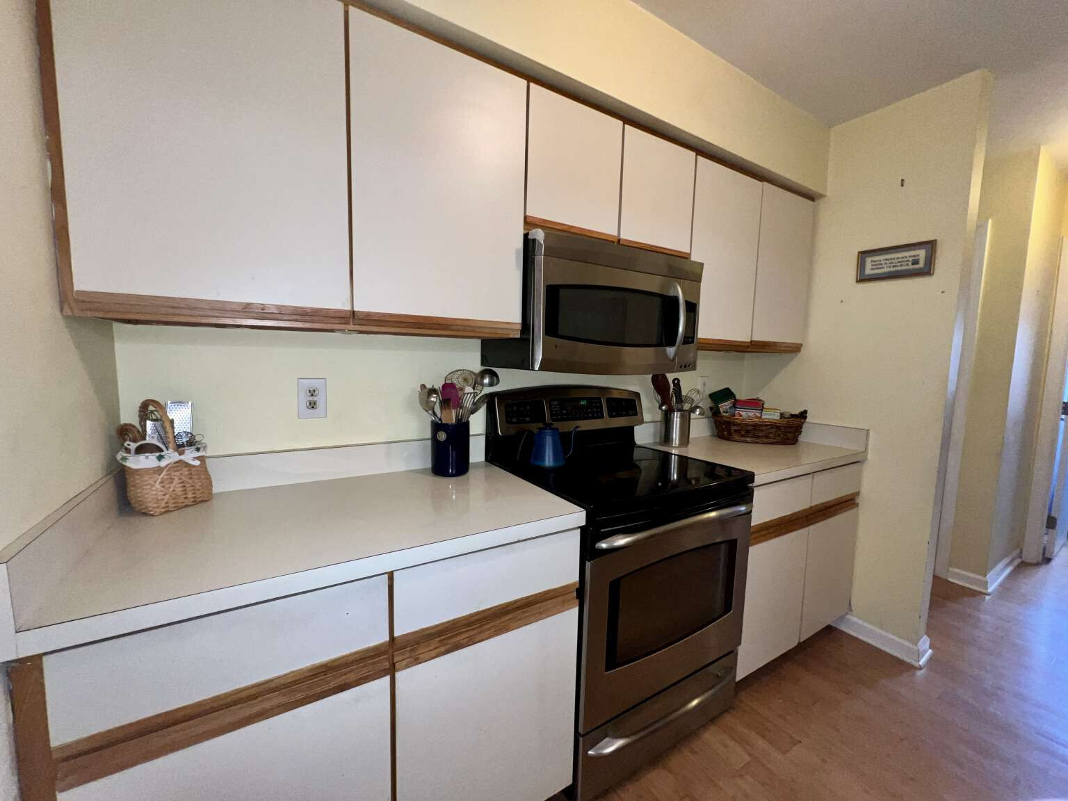 Photo 7 of 2 Twin Oaks , New Milford, CT