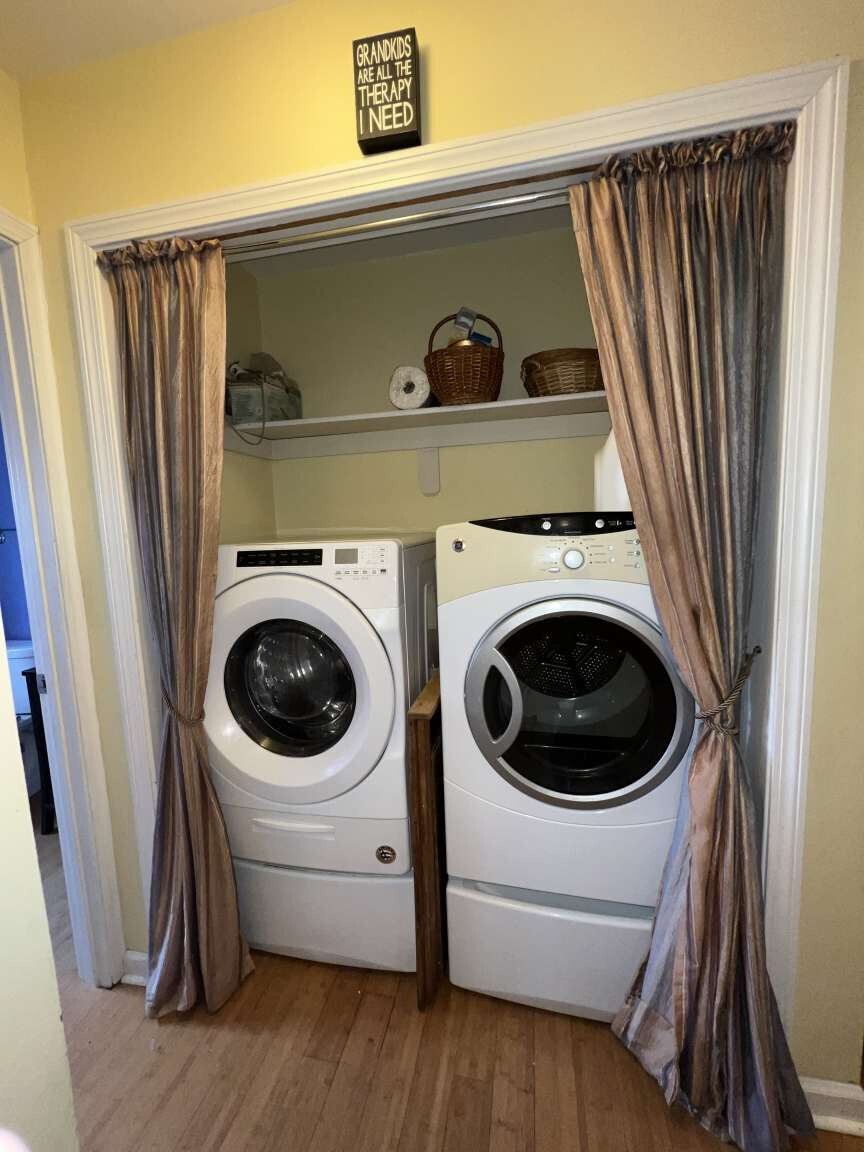 Photo 8 of 2 Twin Oaks , New Milford, CT