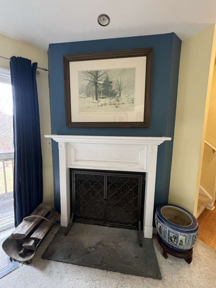 Photo 10 of 2 Twin Oaks , New Milford, CT