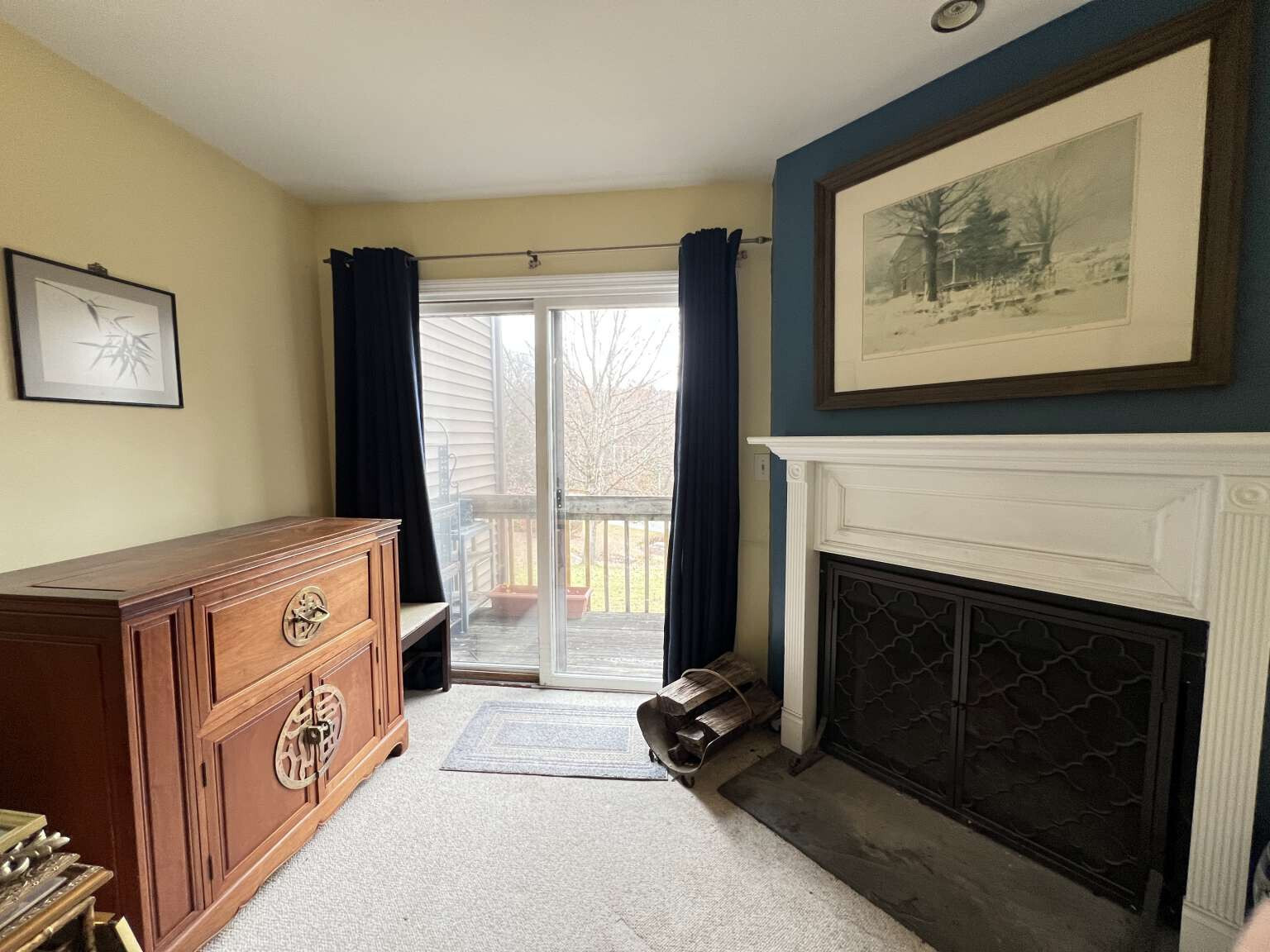 Photo 11 of 2 Twin Oaks , New Milford, CT