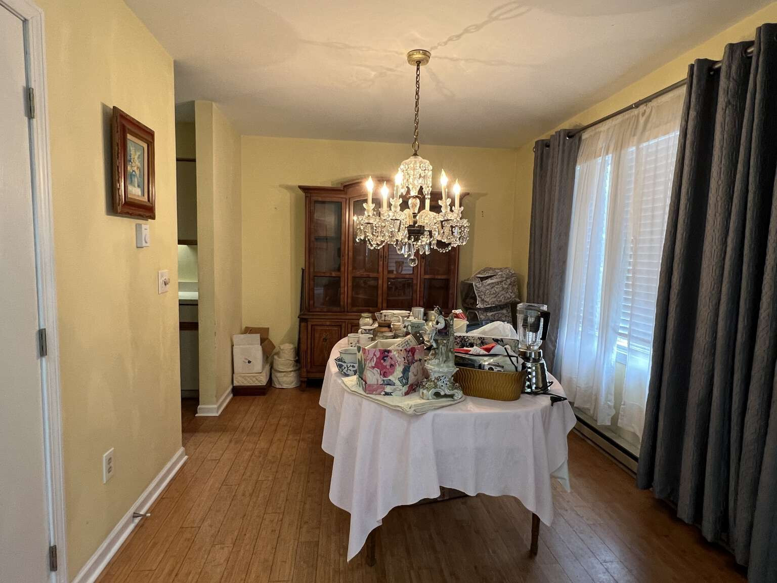 Photo 12 of 2 Twin Oaks , New Milford, CT